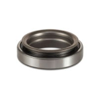 Tilton: Release Bearing Service Parts: Replacement Bearings