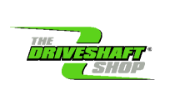 DRIVESHAFT SHOP