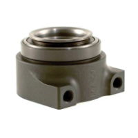 Tilton: 700-Series Hydraulic Release Bearing (44mm)