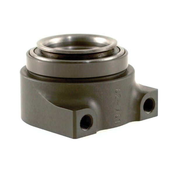 Tilton: 700-Series Hydraulic Release Bearing (44mm)