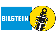 BILSTEIN