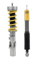 Ohlins: R&T Honda Civic Type-R FK8 set w springs