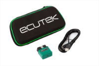 Ecutek: BT Connect Unit