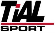 TIAL SPORT